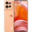 Smartfon Motorola Moto EDGE 50 5G 12/512GB - pomarańczowy