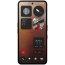 Smartfon Nothing Phone 3a 5G 12/256GB - czarny