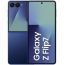 Smartfon Samsung Galaxy Z Flip 7 F766 5G 12/256GB -  granatowy