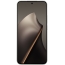 Smartfon Xiaomi 15T 5G - 12/512GB szary