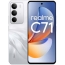 Smartfon Realme C71 - 8/256GB biały