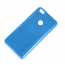 Etui Jelly Case Mercury SONY XPERIA X Compact niebieski