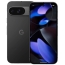 Smartfon Google Pixel 9 5G - 12/128GB czarny
