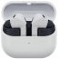 Słuchawki Samsung Galaxy Buds 3 FE R420 - szary