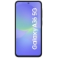 Smartfon Samsung Galaxy A36 A366B 5G 8/256GB - czarny