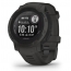 Zegarek Garmin  Instinct 2 Solar 010-02627-00 - Grafitowy