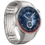 Smartwatch Huawei Watch GT 5 Pro 46mm - tytanowy