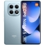 Smartfon Xiaomi Redmi Note 15 5G - 8/256GB niebieski