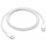 Przewód do ładowania Apple USB-C 1m 60W MW493ZM/A - biały