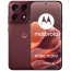 Smartfon Motorola Moto EDGE 70 Pro 5G 12/512GB - bordowy