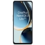 Smartfon OnePlus Nord CE 3 Lite 5G 8/128GB - czarny