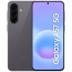 Smartfon Samsung Galaxy A57 A576 5G 8/256GB - szary