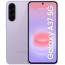 Smartfon Samsung Galaxy A37 A376B 5G 8/256GB - fioletowy
