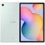 Tablet Samsung Galaxy Tab S6 Lite 2024 P620 64GB Wifi-  miętowy