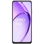 Smartfon OPPO A40 - 6/128GB czarny