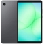 Tablet Samsung Galaxy Tab A11 X130 4/64GB Wifi- szary
