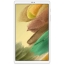 Tablet Samsung Galaxy T220 Tab A7 Lite 8.7 3/32GB Wifi - srebrny
