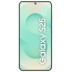 Smartfon Samsung Galaxy S25 S931 5G 12/128GB - zielony