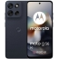 Smartfon Motorola Moto G56 5G 8/512GB - czarny