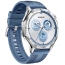 Smartwatch Huawei Watch GT 5 46mm - niebieski