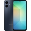 Smartfon Samsung Galaxy A06 A065 6/128GB - czarny