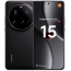 Smartfon Xiaomi 15 Ultra 5G - 16/512GB czarny