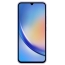 Smartfon Samsung Galaxy A34 A346B 5G DS 8/256GB - fioletowy