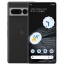 Smartfon Google Pixel 7 Pro 5G - 12/128GB czarny