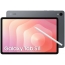 Tablet Samsung Galaxy Tab S11 X736 12/256GB 5G - szary