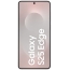 Smartfon Samsung Galaxy S25 EDGE S937 5G 12/256GB - srebrny