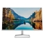 MONITOR HP LED, IPS 23,8" M24fw (2D9K1E9)