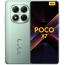 Smartfon POCO X7 5G - 12/512GB zielony