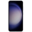Smartfon Samsung Galaxy S23 S911B 5G DS 8/128GB - czarny