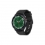 Smartwatch Samsung Galaxy Watch 6 Classic LTE 47mm R965 czarny