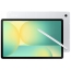 Tablet Samsung Galaxy Tab S10 FE+ X620 8/128GB Wifi - srebrny