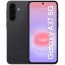 Smartfon Samsung Galaxy A37 A376B 5G 6/128GB - szary