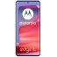 Smartfon Motorola Moto EDGE 50 Pro 5G 12/512GB - lawendowy