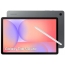 Tablet Samsung Galaxy Tab S10 Lite X406 6/128GB 5G - grafitowy