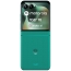 Smartfon Motorola Razr 70 5G 8/256GB - zielony