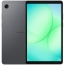 Tablet Samsung Galaxy Tab A11 X135 4/64GB 4G - szary