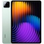 Tablet Xiaomi Redmi Pad 7 Pro 12/512GB - zielony