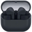 Słuchawki Samsung Galaxy Buds 3 FE R420 - czarny