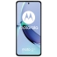 Smartfon Motorola Moto G84 5G 8/256GB - błękitny