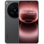 Smartfon Vivo X300 Ultra 5G 16/1TB - czarny