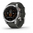 Smartwatch Garmin Epix 2 Slate Steel  010-02582-01