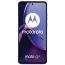 Smartfon Motorola Moto G84 5G DS 12/256GB - niebieski