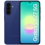 Smartfon Samsung Galaxy A27 A276 5G 6/128GB - niebieski