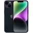 Apple Smartfon iPhone 14 256GB - Północ