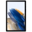 Tablet Samsung Galaxy X205 Tab A8 10.5 3/32GB Lte - szary