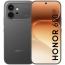 Smartfon Honor 600 5G - 8/512GB czarny
